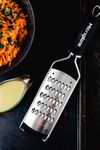 Microplane Gourmet Julienne Grater_6911