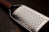 Microplane Master Series Coarse Grater_797