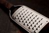 Microplane Master Series Extra Coarse Grater_806
