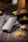 Microplane Master Series Extra Coarse Grater_807