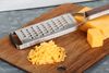 Microplane Master Series Extra Coarse Grater_17394