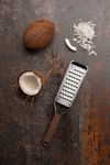 Microplane Master Series Extra Coarse Grater_17395