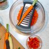 Microplane Bowl Grater_8385