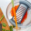 Microplane Bowl Grater_8386