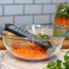 Microplane Bowl Grater_8390