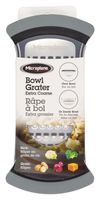 Microplane Bowl Grater_8391