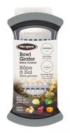 Microplane Bowl Grater_8394