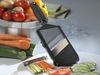 Microplane Adjustable Slicer with Julienne Blade_859