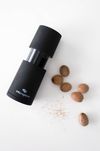 Microplane Spice Mill_17418