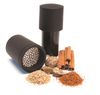 Microplane Spice Mill_866