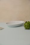 Mikasa Cranborne Stoneware Serving Bowl, 30.5cm, Cream_30743