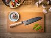 Miyabi 5000MCD Birchwood Gyutoh (Chef's) Knife - 20cm_13424