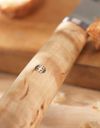 Miyabi Birchwood 5000MCD Bread Knife_2640