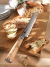 Miyabi Birchwood 5000MCD Bread Knife_2641