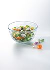 Ô cuisine Mixing Bowl 21cm - 2L_1701