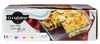 Ô cuisine 6 Piece Storage Set (3 Dishes + 3 Lids)_11176