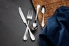 Oneida Voss 16pc Cutlery Set_22130