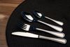 Oneida New Rim 42pc Cutlery Set_22104