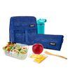 PackIt Freezable Lunch Bag - Heather_7722