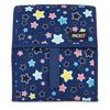 Freezable Lunch Bag Bright Stars_7868
