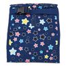 Freezable Lunch Bag Bright Stars_7741