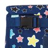 Freezable Lunch Bag Bright Stars_7742