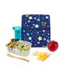 Freezable Lunch Bag Bright Stars_7744