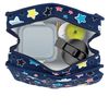 Freezable Lunch Bag Bright Stars_7745