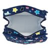 Freezable Lunch Bag Bright Stars_7746