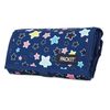 Freezable Lunch Bag Bright Stars_7749