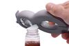 Progressive Prepworks 6-in-1 Multi Opener_1996