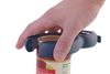 Progressive Prepworks 6-in-1 Multi Opener_1997