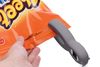 Progressive Prepworks 6-in-1 Multi Opener_1998