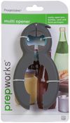Progressive Prepworks 6-in-1 Multi Opener_19213
