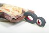 Progressive Prepworks 6-in-1 Multi Opener_17442