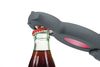 Progressive Prepworks 6-in-1 Multi Opener_17443