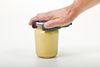 Progressive Prepworks 6-in-1 Multi Opener_17445