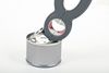 Progressive Prepworks 6-in-1 Multi Opener_17446