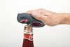 Progressive Prepworks 6-in-1 Multi Opener_17447