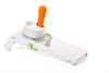 Progressive Prepworks Smart Slice Mandoline_2026