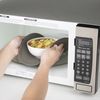 Progressive Prep Solutions Microwave Multi-Mat 30cm_2153