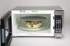 Progressive Prep Solutions Microwave Multi-Mat 30cm_2159