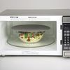 Progressive Prep Solutions Microwave Multi-Mat 30cm_5108