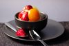 Splayd Luxury Stainless Steel Mirror Mini Set/6_30294