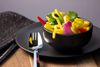 Splayd Luxury Stainless Steel Mirror Mini Set/6_30300