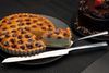 Splayd Cake Knife & Cake Server Set/2_30347