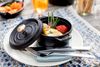 Staub Cocotte Round 24cm Black_2766