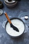 Staub Rice Spoon_6961