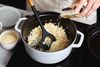 Staub Rice Spoon_16817