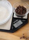 Taylor Pro Touchless TARE Digital Dual 5.5Kg Kitchen Scale_32487